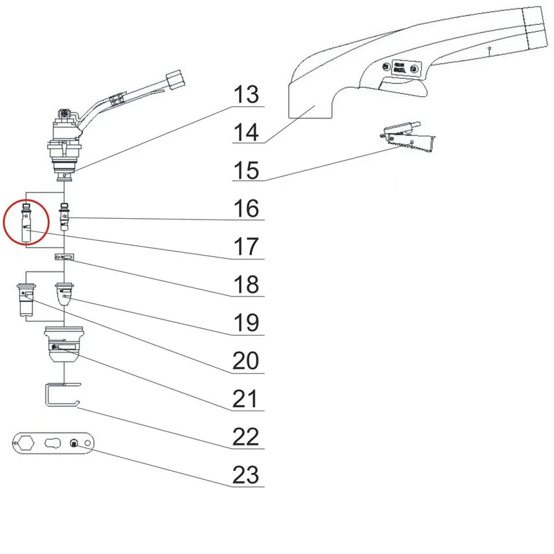 svarecky-obchod1-2987117
