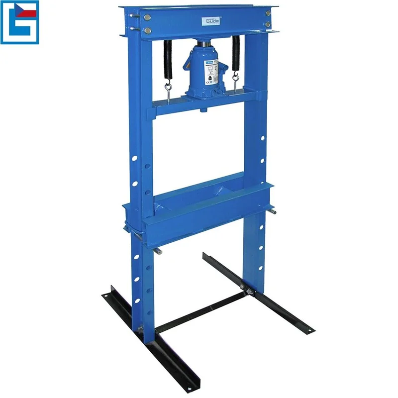 svarecky-obchod1-2988034