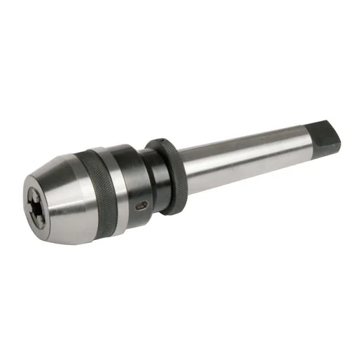 svarecky-obchod1-2988049