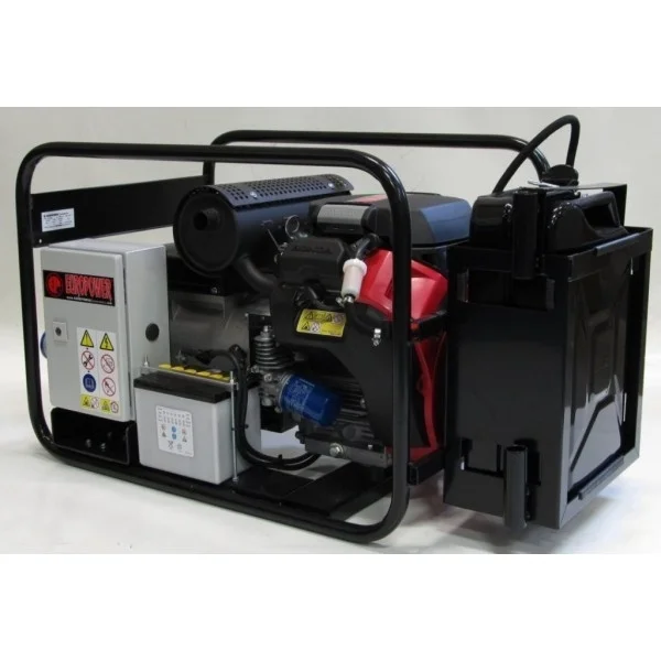 svarecky-obchod1-2988235