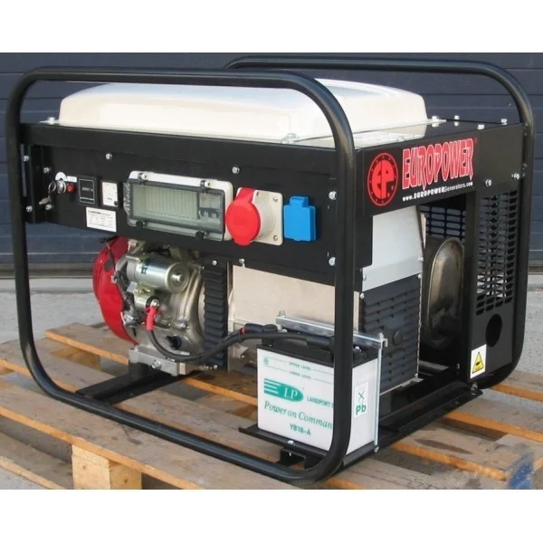 svarecky-obchod1-2988304