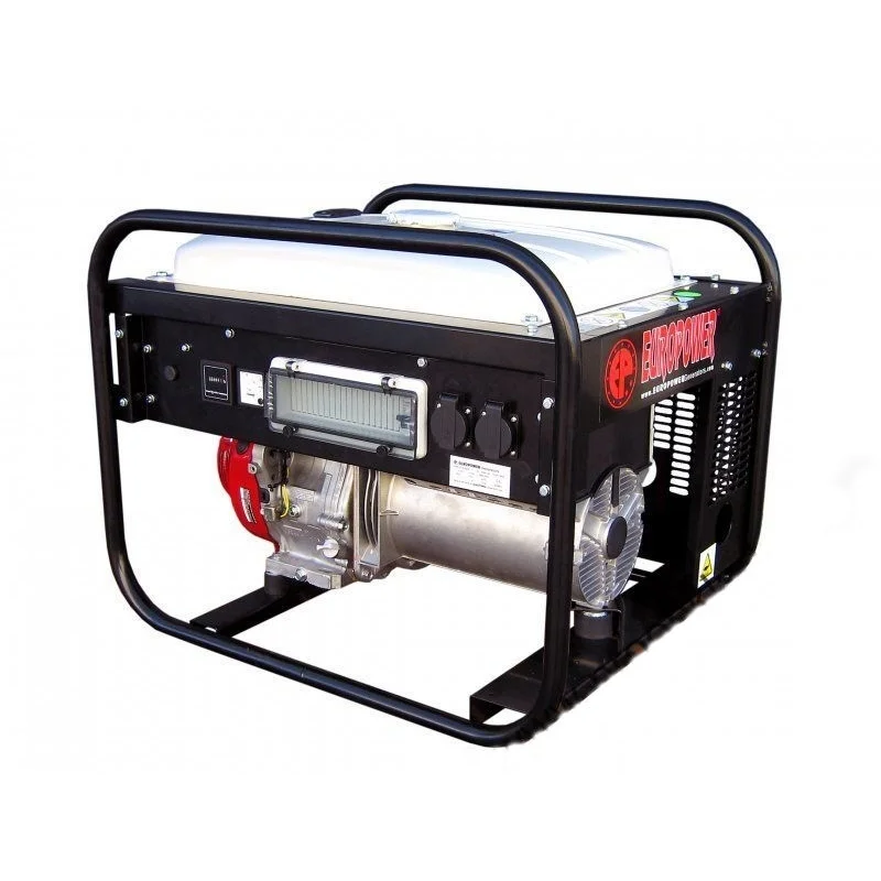 svarecky-obchod1-2988327