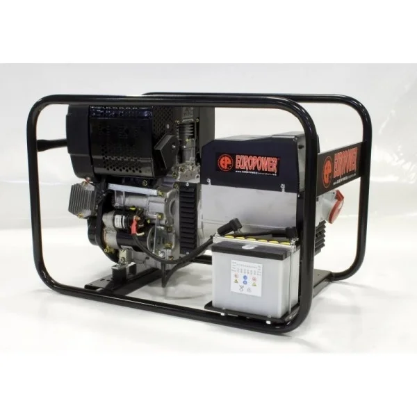 svarecky-obchod1-2988560