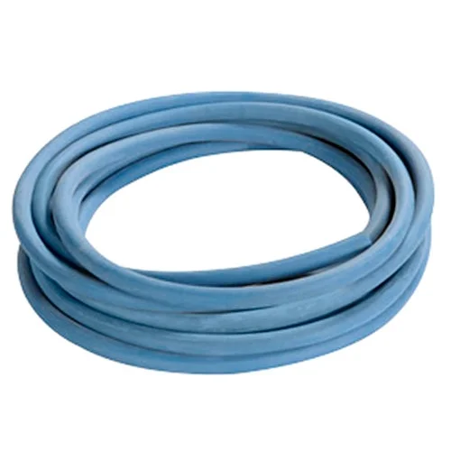svarecky-obchod1-2988700