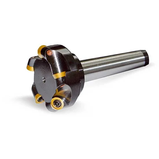 svarecky-obchod1-2988721