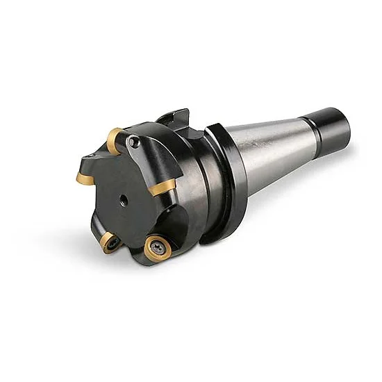 svarecky-obchod1-2988802