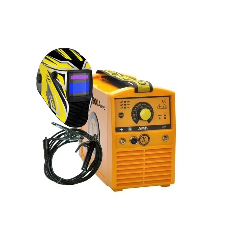 svarecky-obchod1-2989372