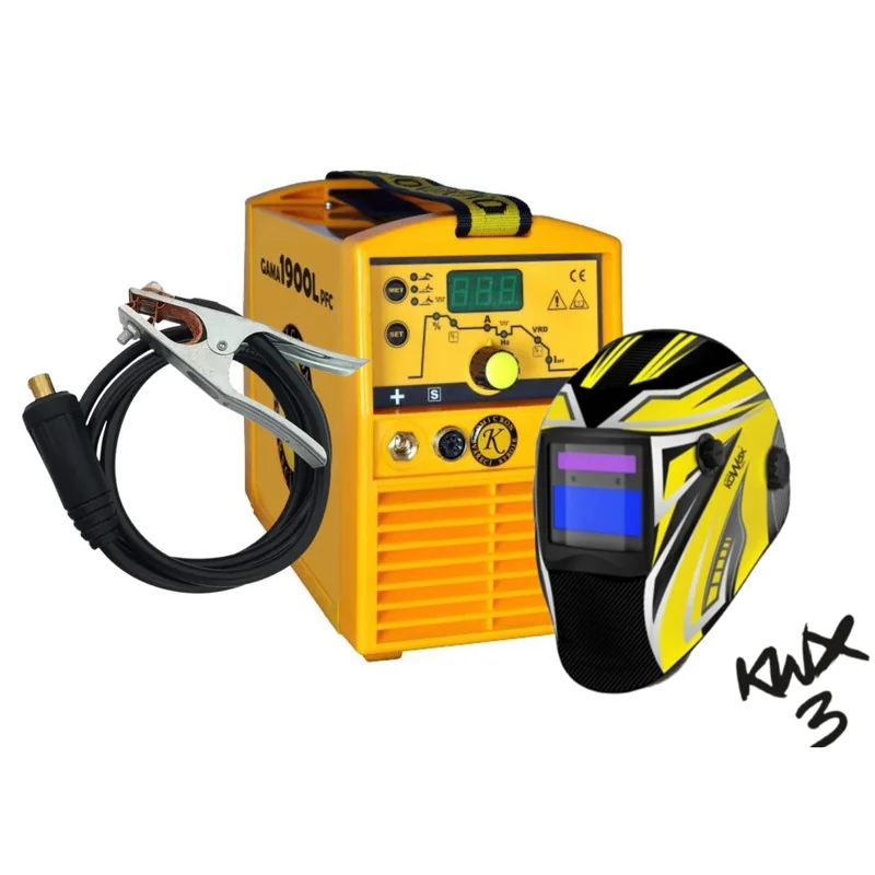 svarecky-obchod1-2989529