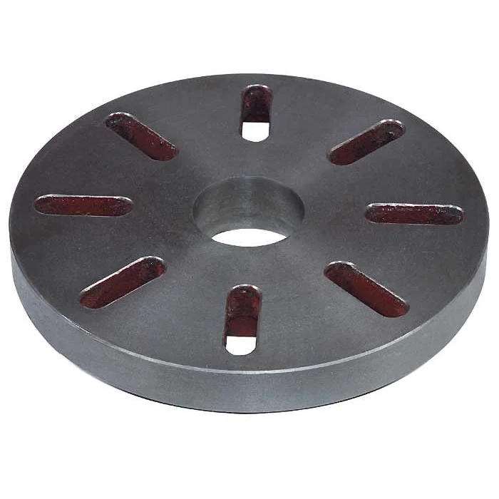 svarecky-obchod1-2989672