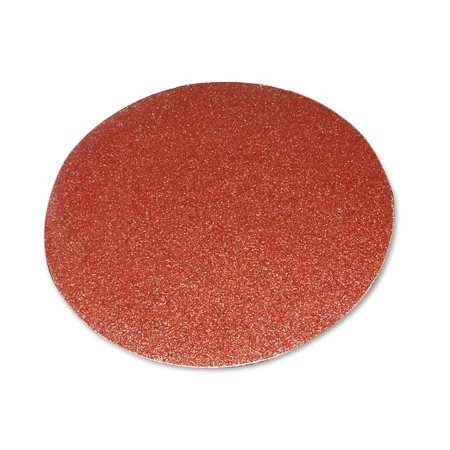 svarecky-obchod1-2990724