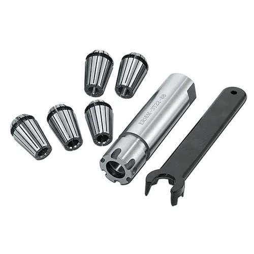 svarecky-obchod1-2991057