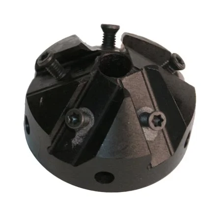 svarecky-obchod1-2991245