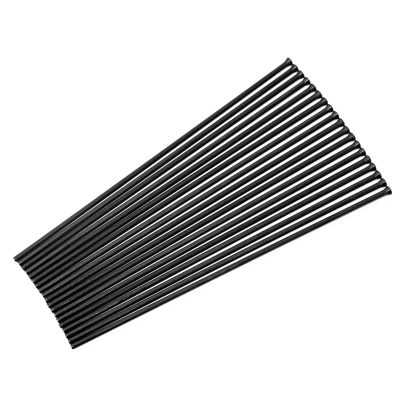 svarecky-obchod1-2992542