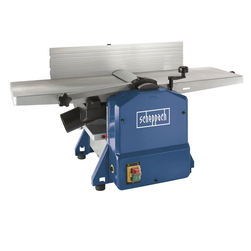 svarecky-obchod1-2992981