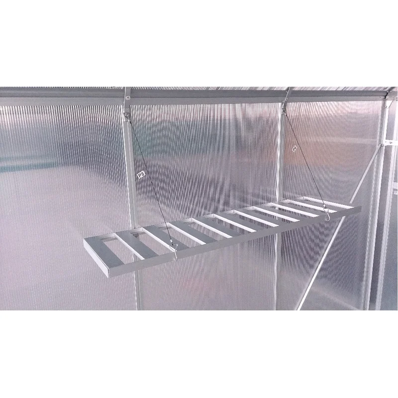 svarecky-obchod1-2993461