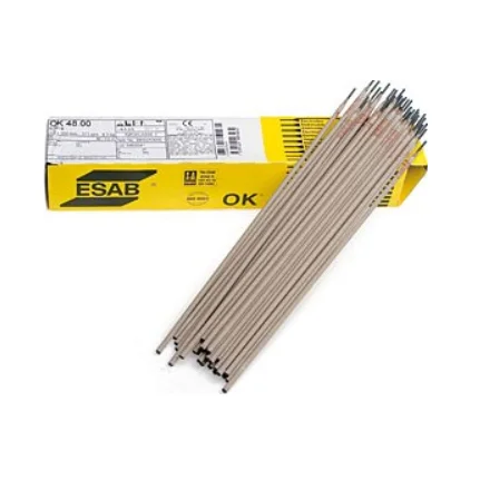 svarecky-obchod1-2993589