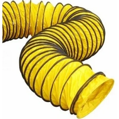 svarecky-obchod1-2994280