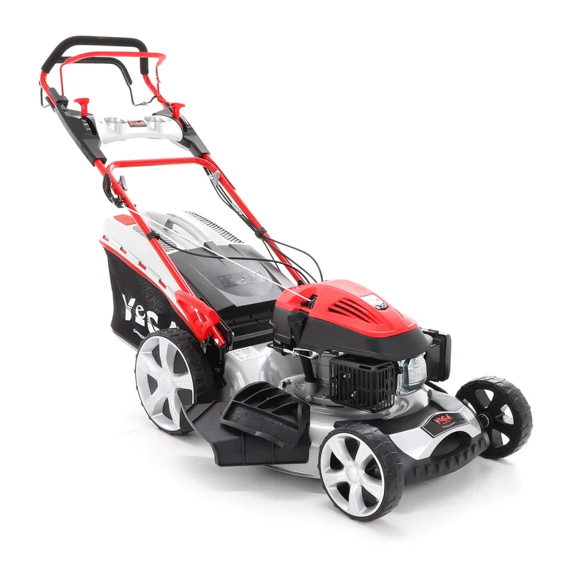svarecky-obchod1-2995138