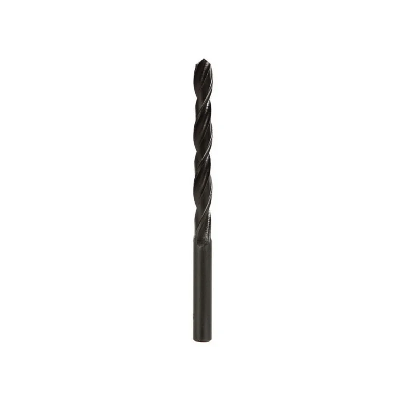 svarecky-obchod1-2995504
