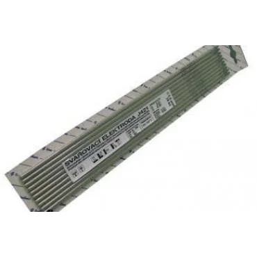 svarecky-obchod1-2995521
