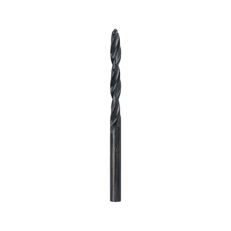 svarecky-obchod1-2995537