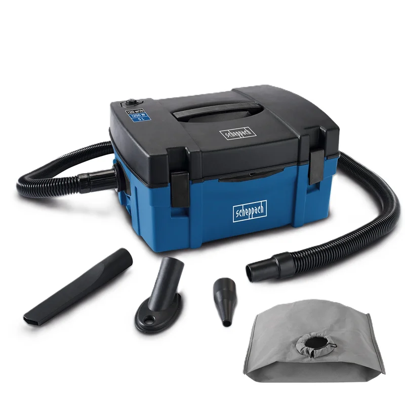 svarecky-obchod1-2995657