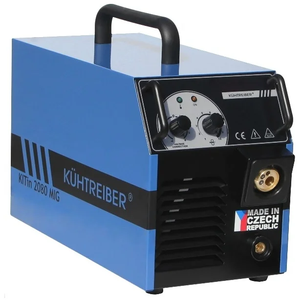 svarecky-obchod1-2995658