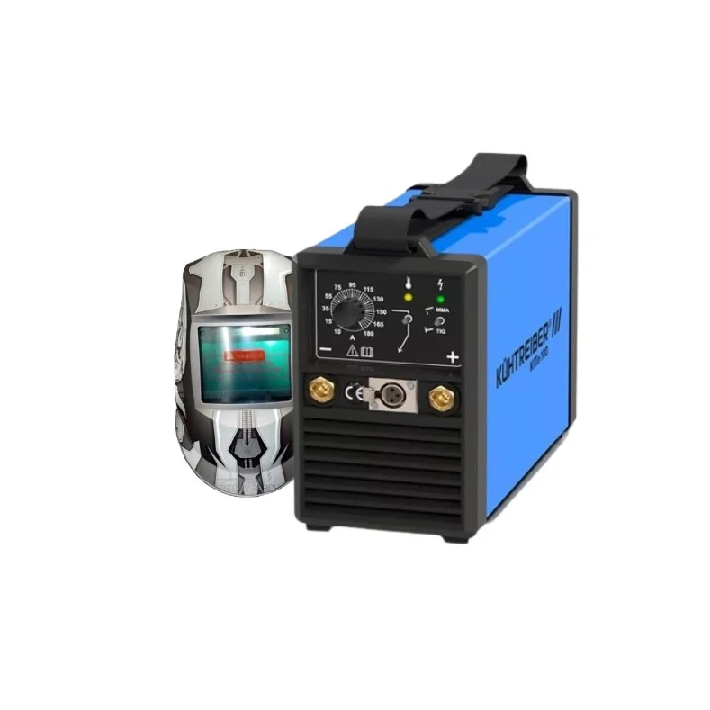 svarecky-obchod1-2995918