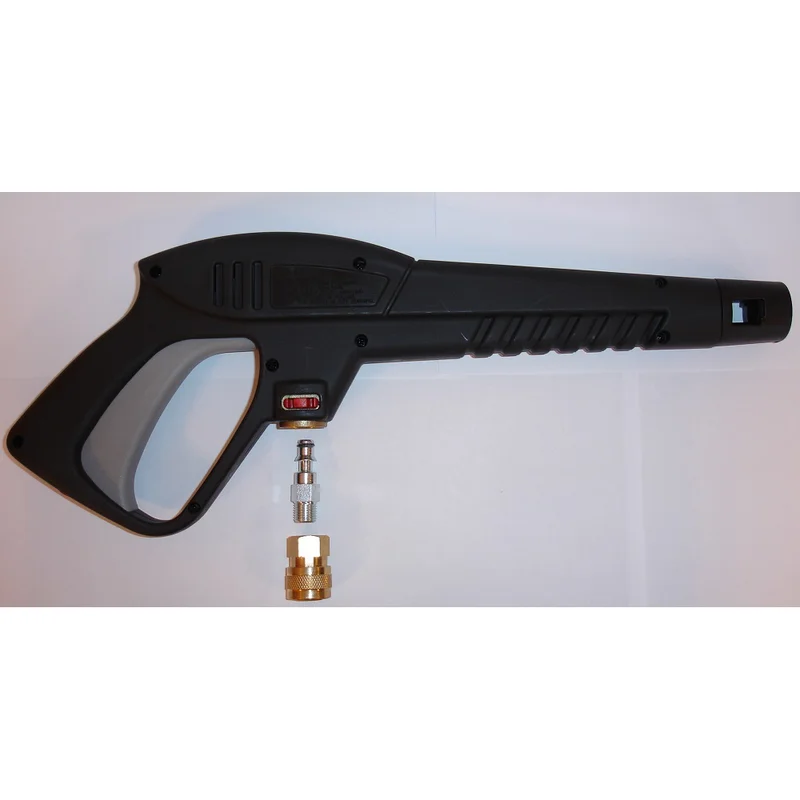 svarecky-obchod1-2995920
