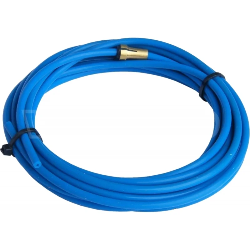 svarecky-obchod1-2996360
