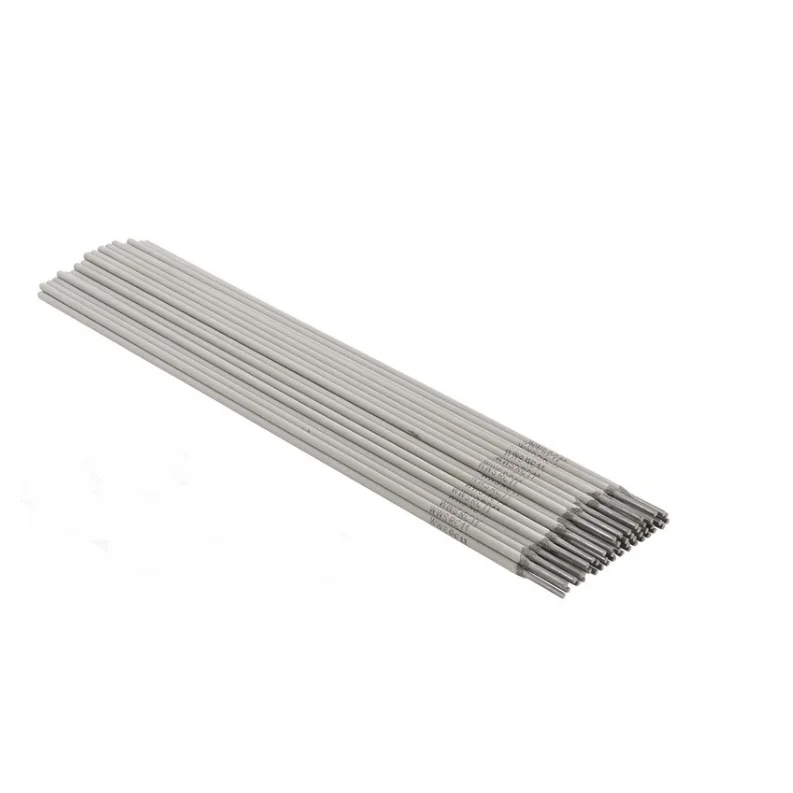 svarecky-obchod1-2997545