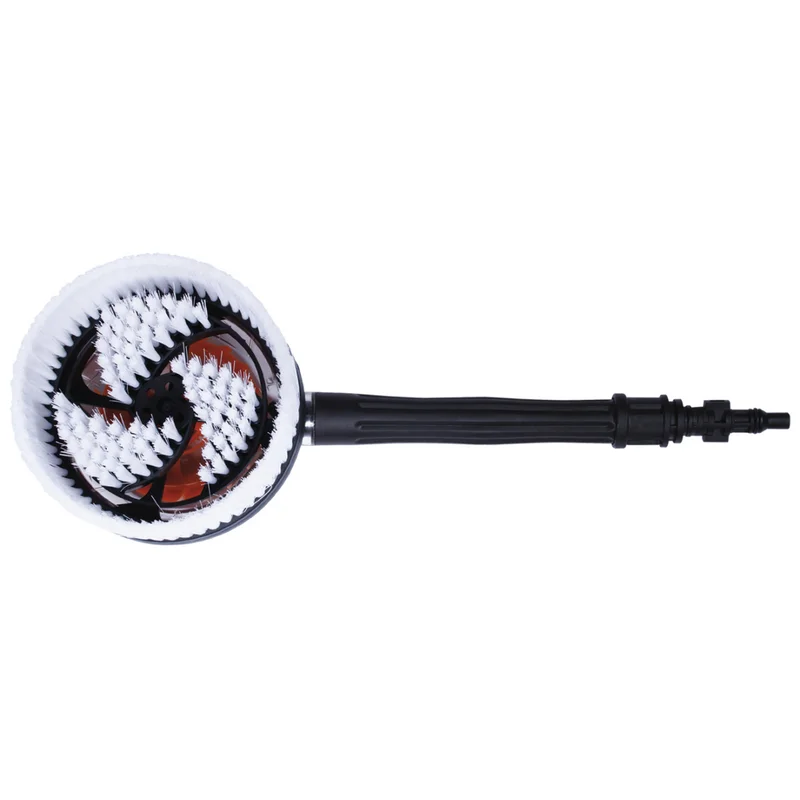 svarecky-obchod1-2997737