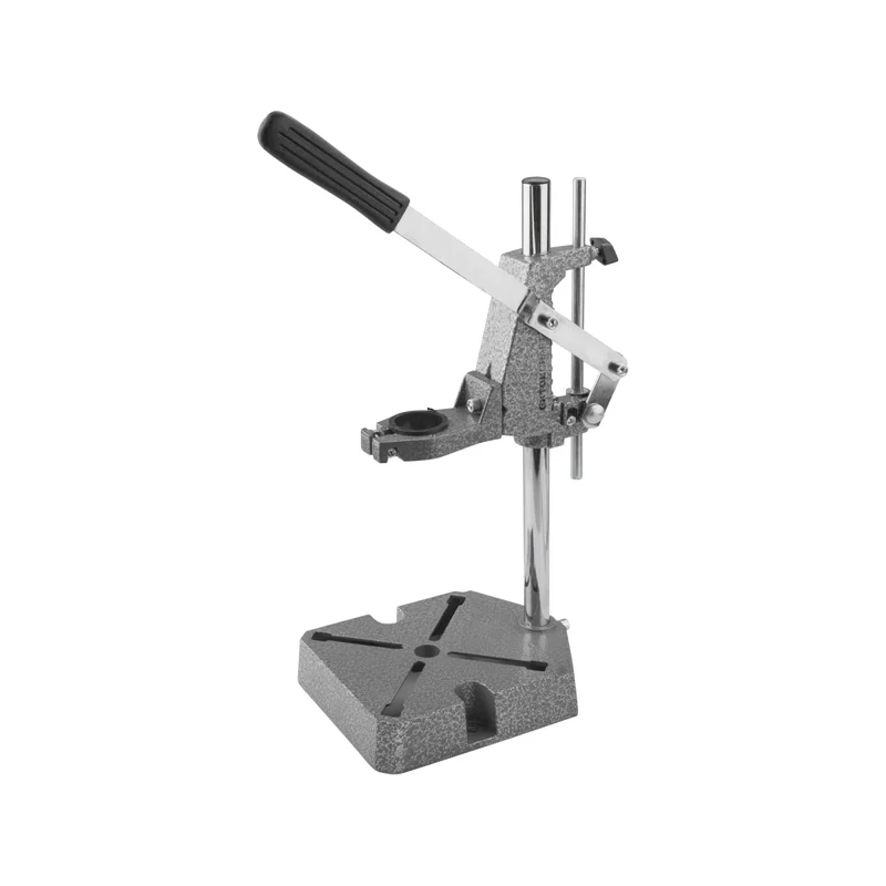 svarecky-obchod1-2997887