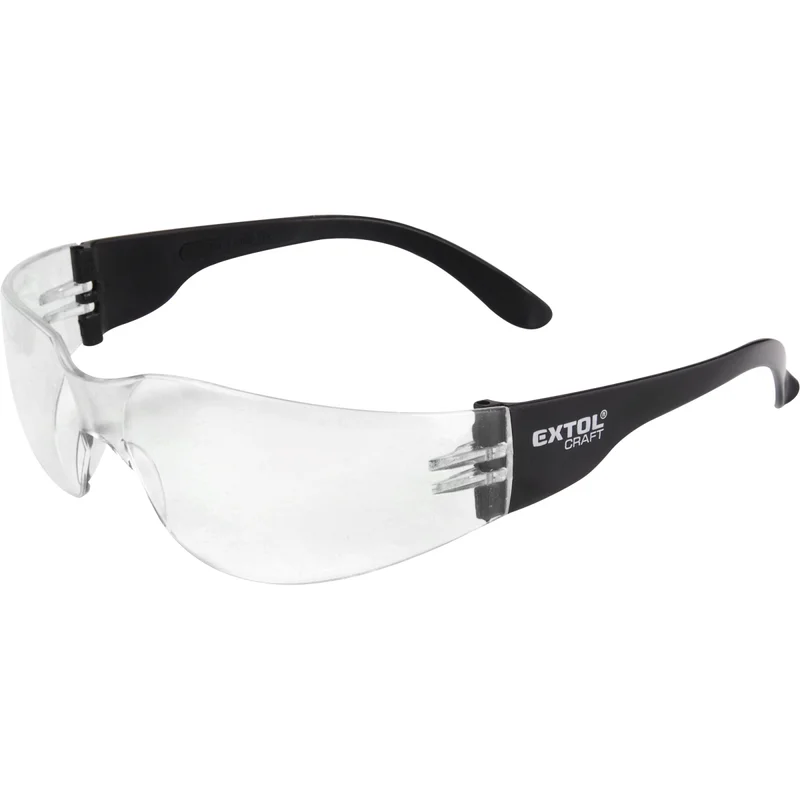 svarecky-obchod1-2997936