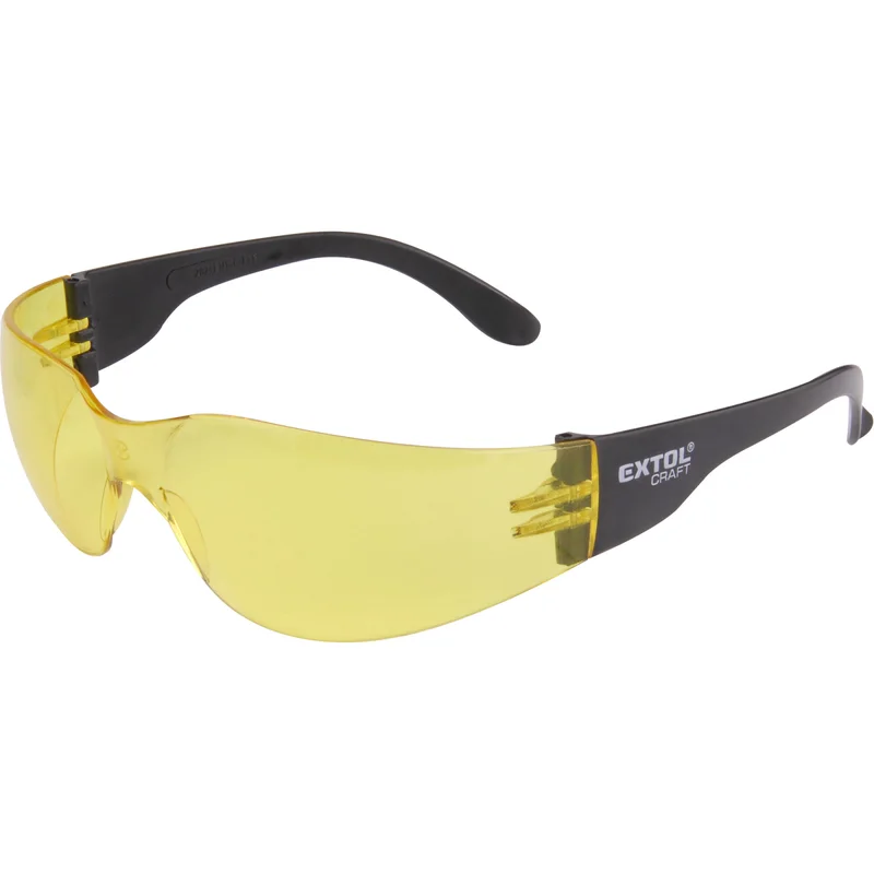 svarecky-obchod1-2997946