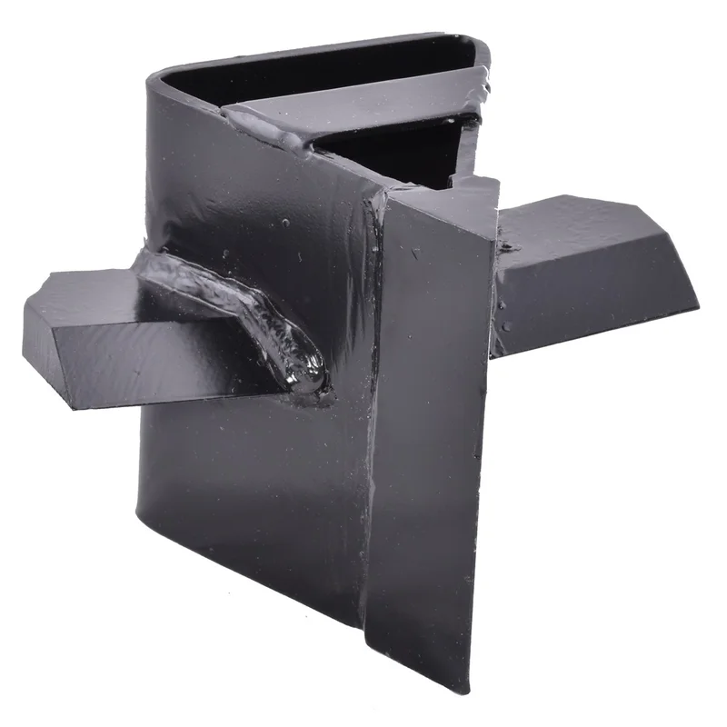 svarecky-obchod1-2998015