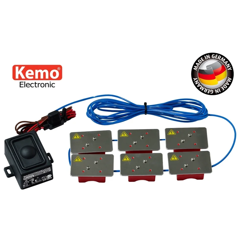 svarecky-obchod1-2998182