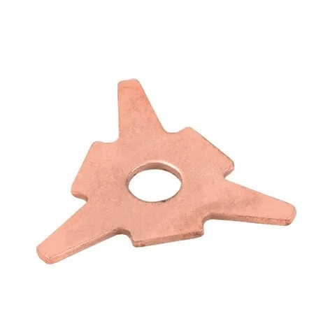 svarecky-obchod1-2998493