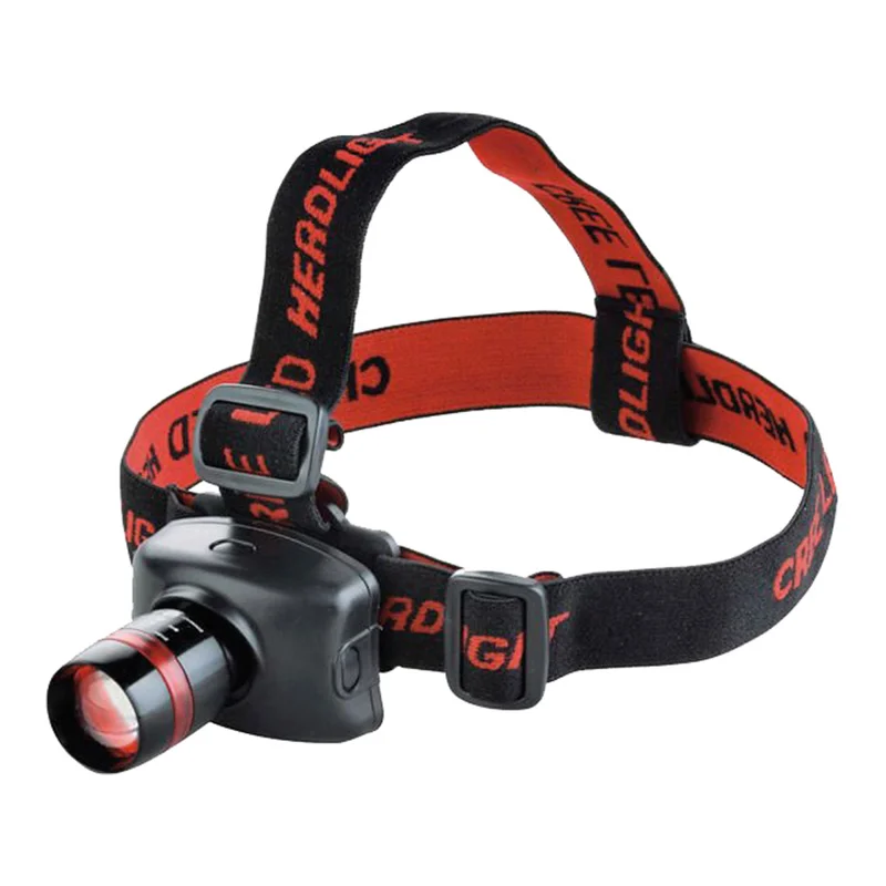 svarecky-obchod1-2999277