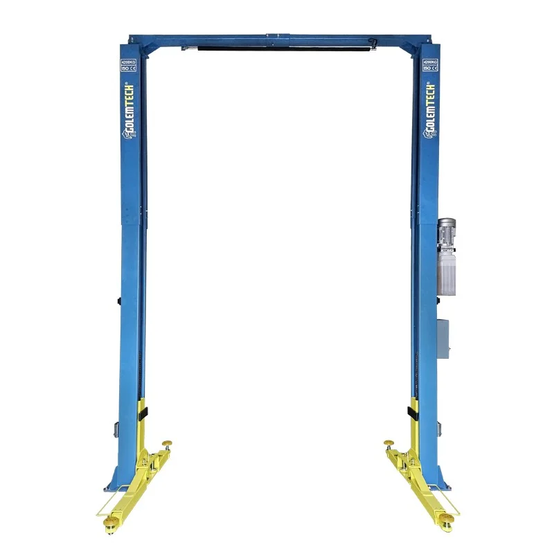 svarecky-obchod1-2999745
