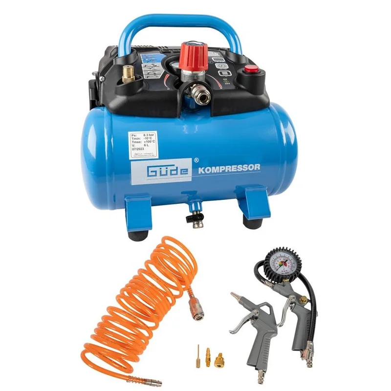 svarecky-obchod1-2999843