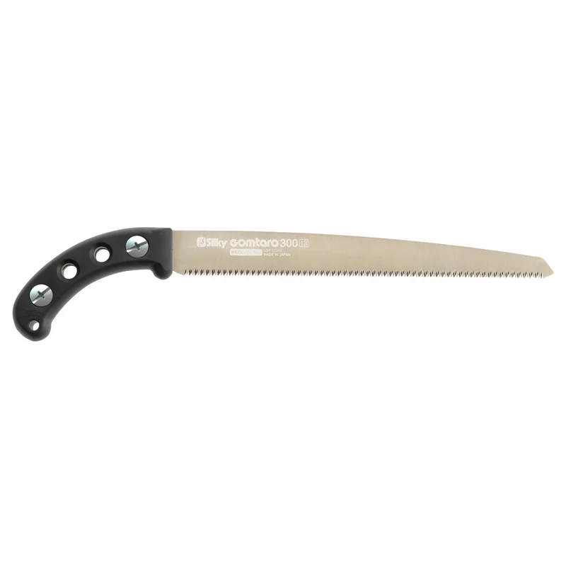 svarecky-obchod1-3000298