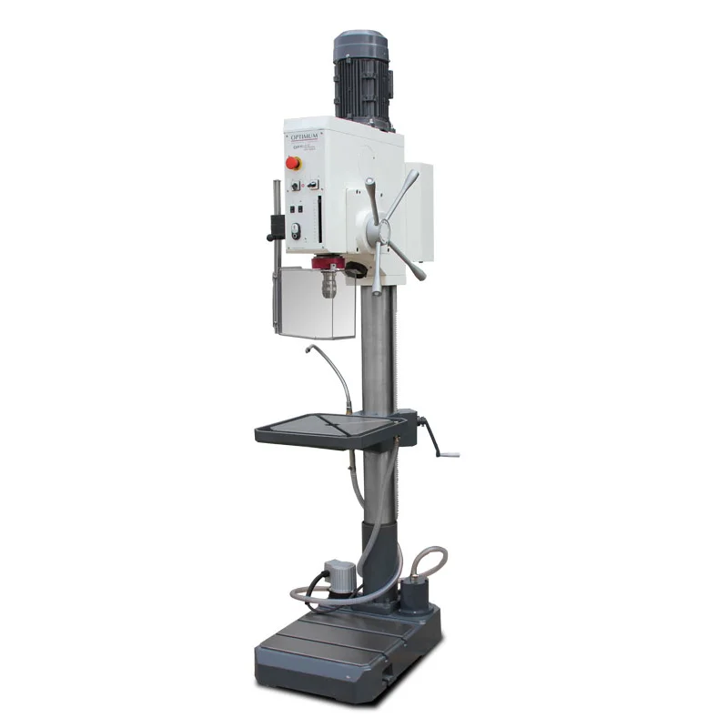 svarecky-obchod1-3000760