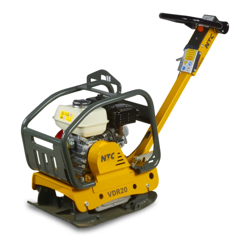 svarecky-obchod1-3000925