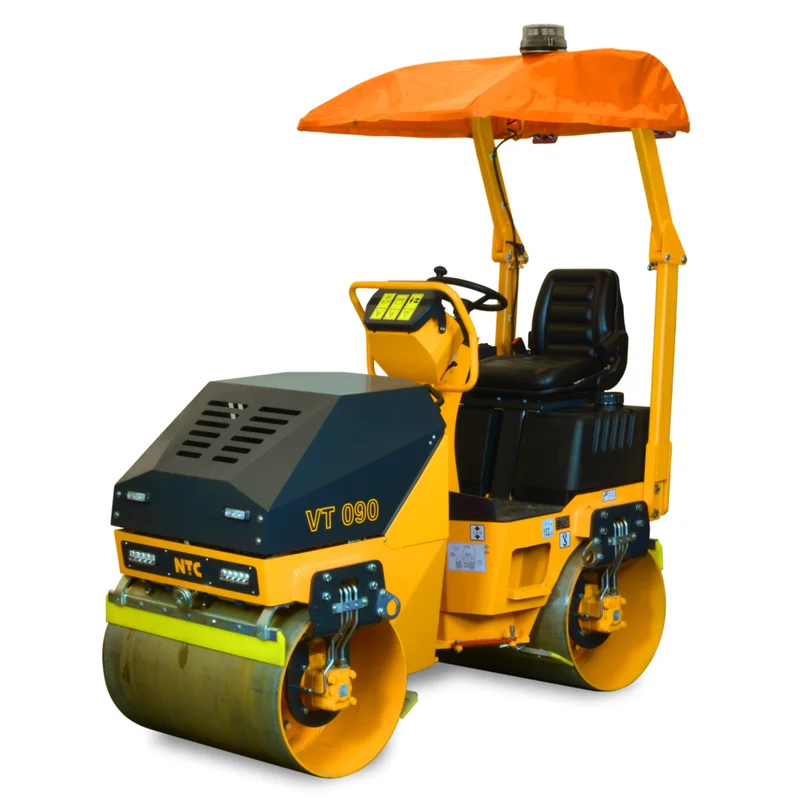 svarecky-obchod1-3001102