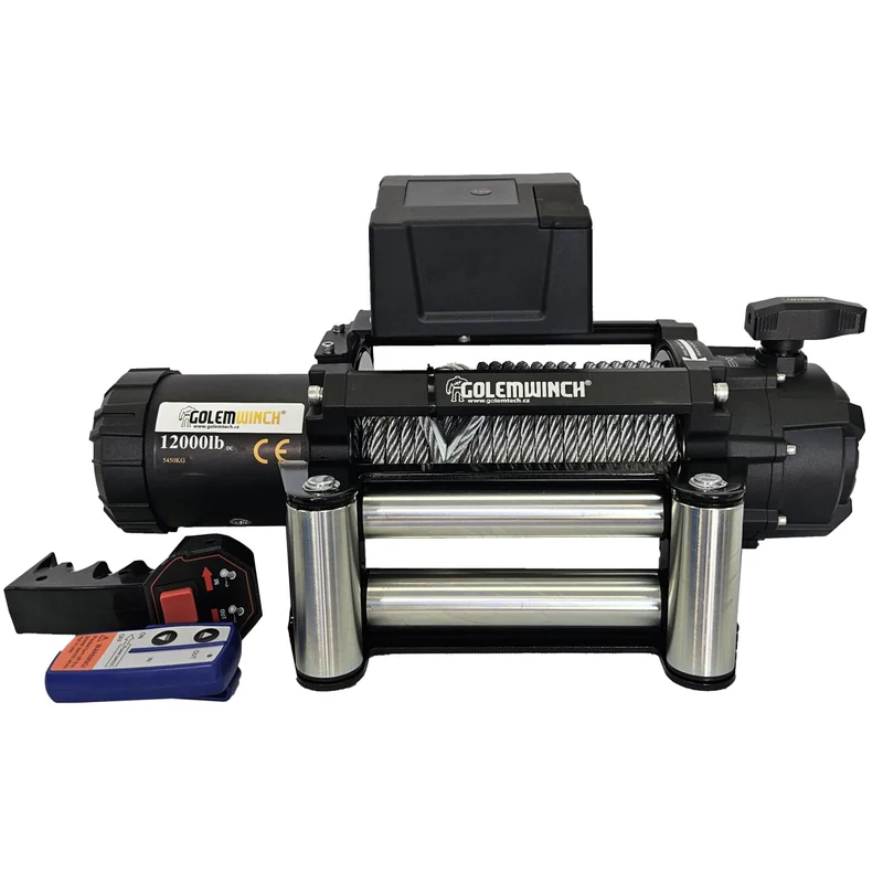 svarecky-obchod1-3001159