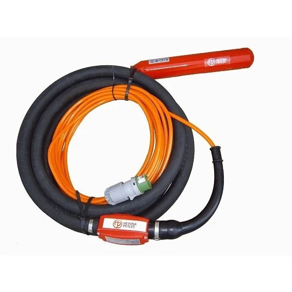 svarecky-obchod1-3001645