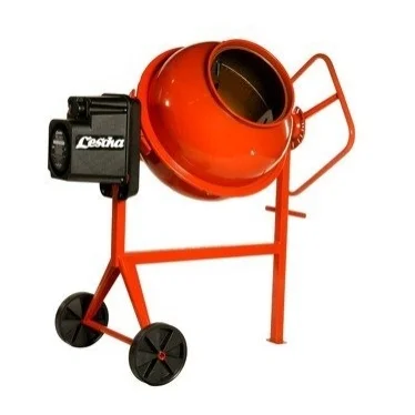 svarecky-obchod1-3001674