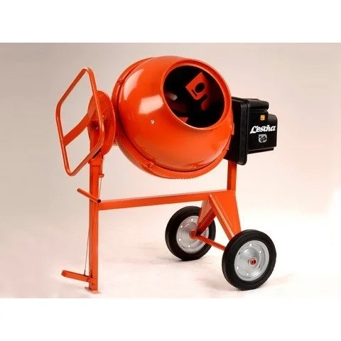 svarecky-obchod1-3001810