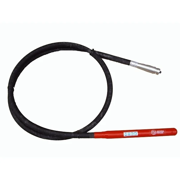 svarecky-obchod1-3001898